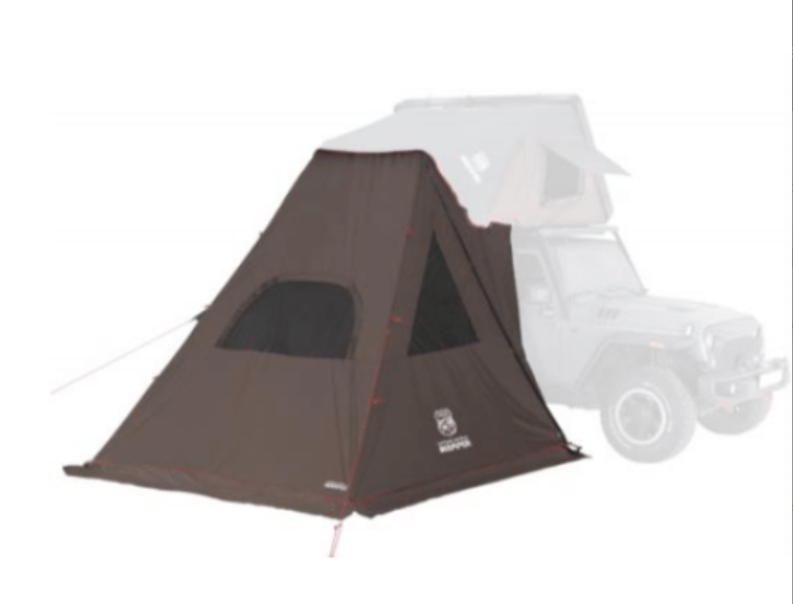 iKamper Annex S SkyCamp Mini 2.0
