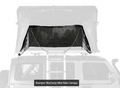iKamper SkyCamp Mini Rain Canopy