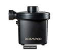 iKamper AirDown