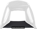 iKamper Annex Plus Footprint A