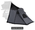 iKamper BDV Annex Plus