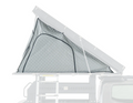 iKamper BDV Duo Insulation Tent