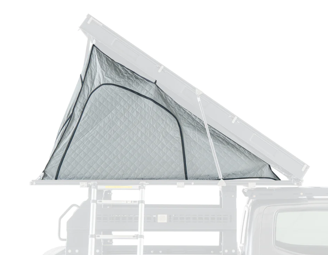 iKamper BDV Duo Insulation Tent