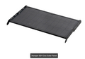 iKamper BDV Duo Solar Panel