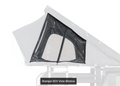 iKamper BDV Vista Window