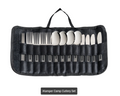 iKamper Camp Cutlery Set