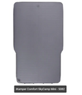 iKamper Comfort SkyCamp Mini - 5082