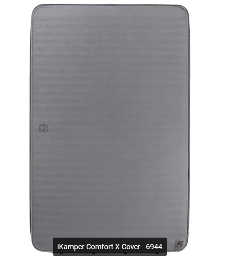 iKamper Comfort X-Cover - 6944