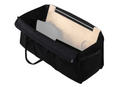 iKamper Disco Bag