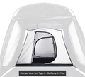 iKamper Inner tent Type A - SkyCamp 3.0 Plus