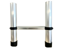 iKamper Ladder Extension 30cm