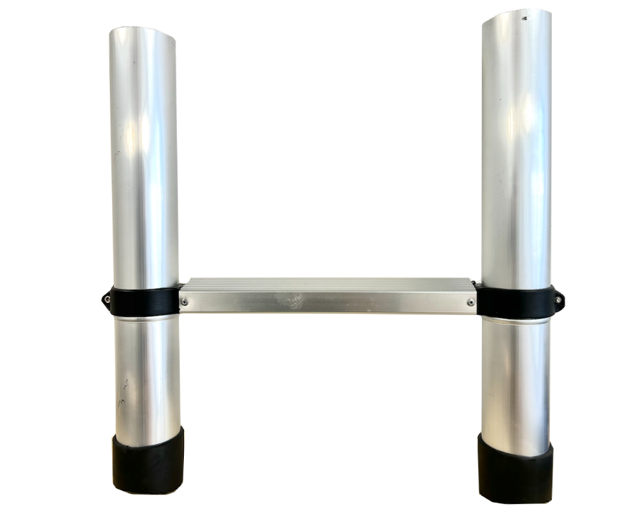 iKamper Ladder Extension 30cm