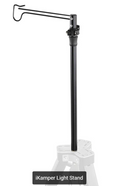 iKamper Light Stand