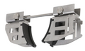 iKamper Mounting Brackets 3.0