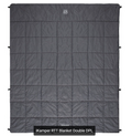 iKamper RTT Blanket Double DPL