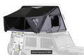 iKamper SkyCamp 3.0 White
