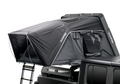 iKamper SkyCamp 4.0 Duo Rocky Black