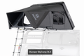 iKamper SkyCamp DLX