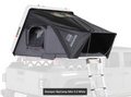 iKamper SkyCamp Mini 3.0 White
