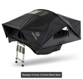 iKamper X-Cover 3.0 Rock Black Base