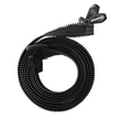iKamper Zipper Adapter A