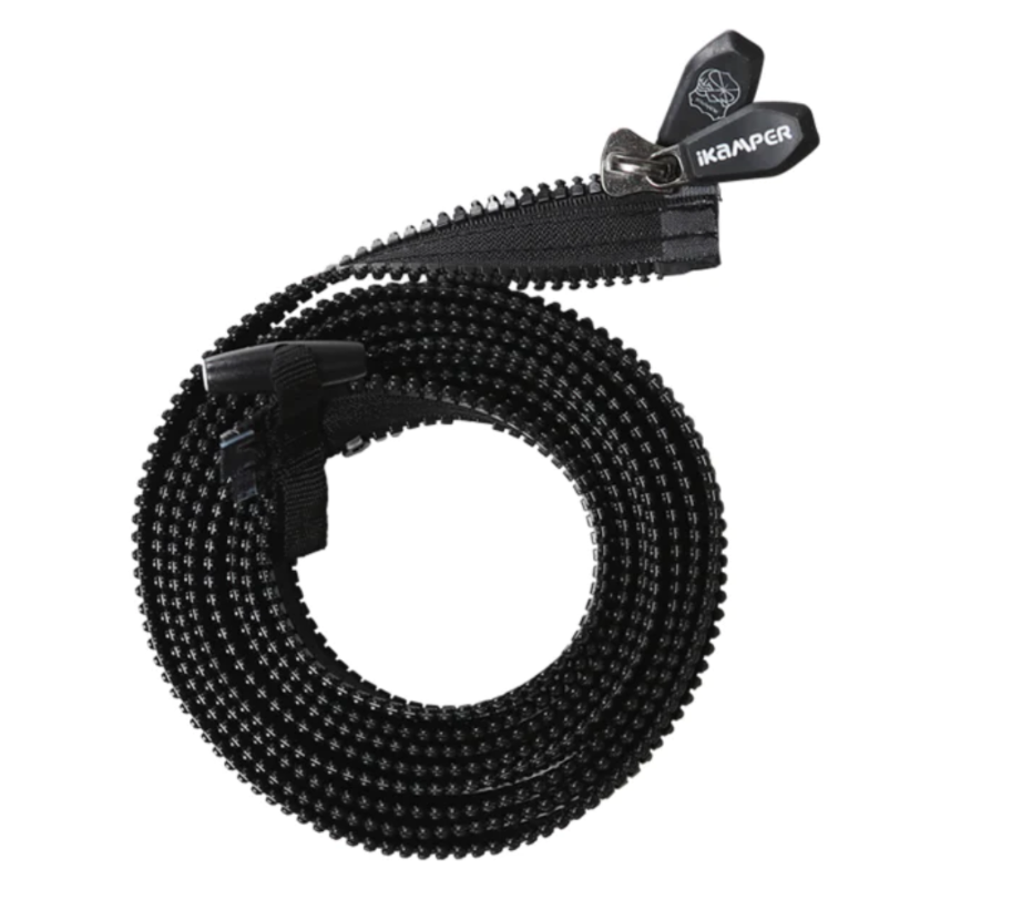 iKamper Zipper Adapter A