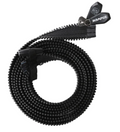 iKamper Zipper Adapter B
