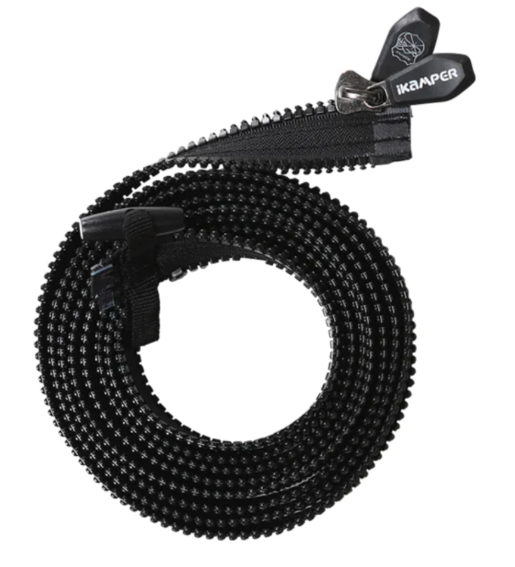 iKamper Zipper Adapter B