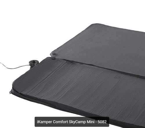 iKamper Comfort SkyCamp Mini - 5082