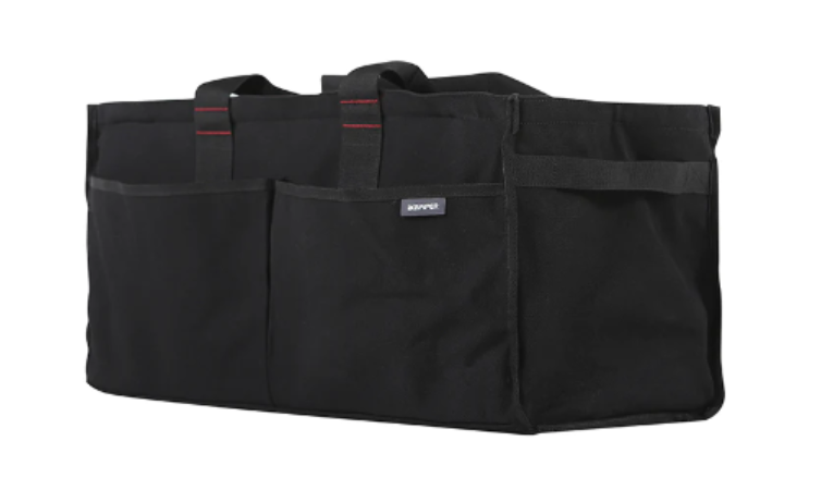 iKamper Disco Bag