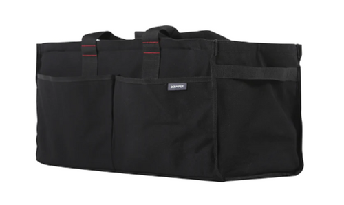 iKamper Disco Bag