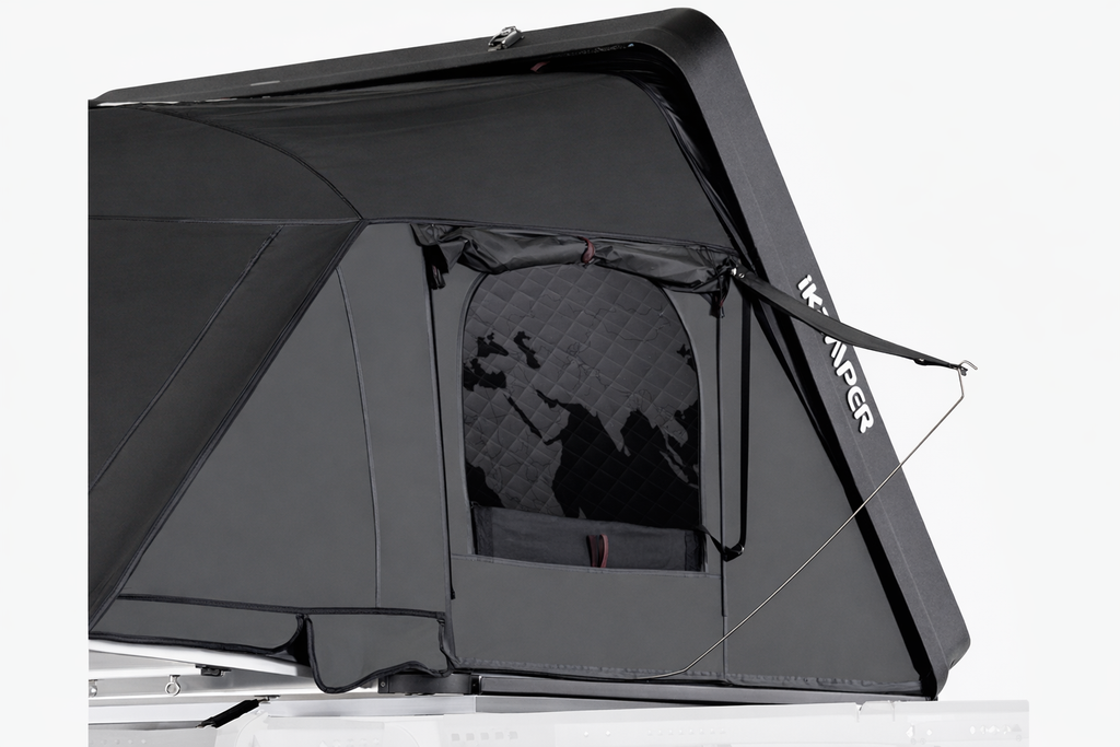 iKamper SkyCamp DLX