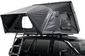 iKamper SkyCamp 4.0 Quad Rocky Black