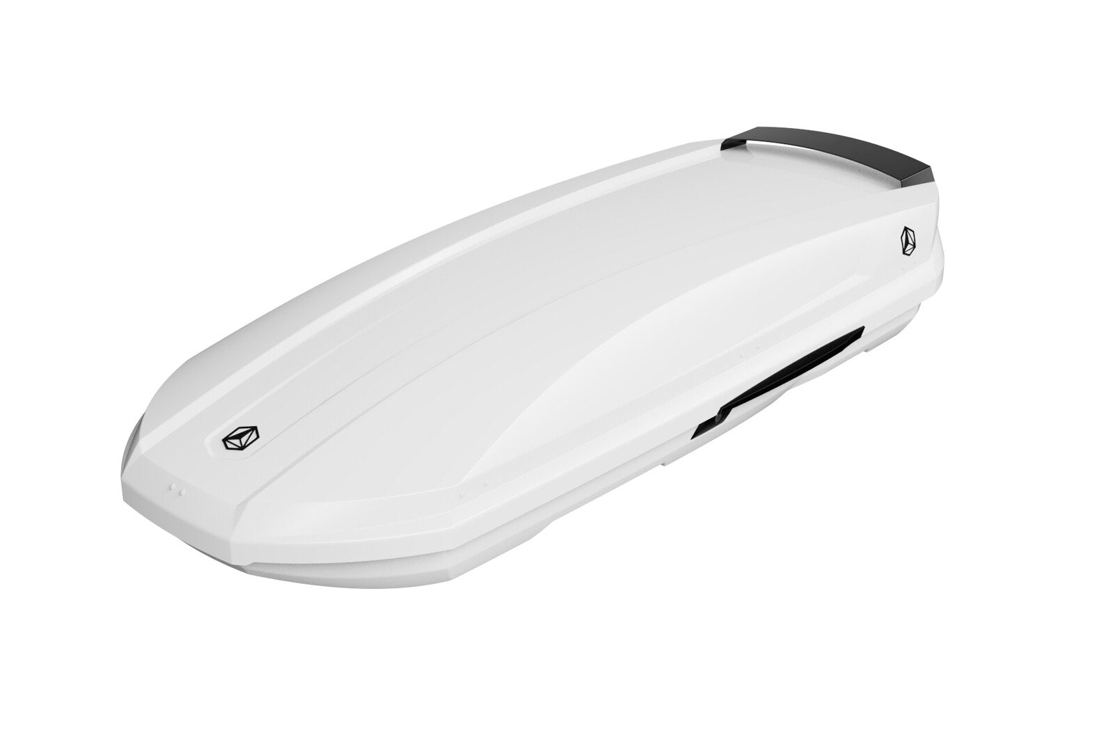Northline Tirol PREMIUM White
