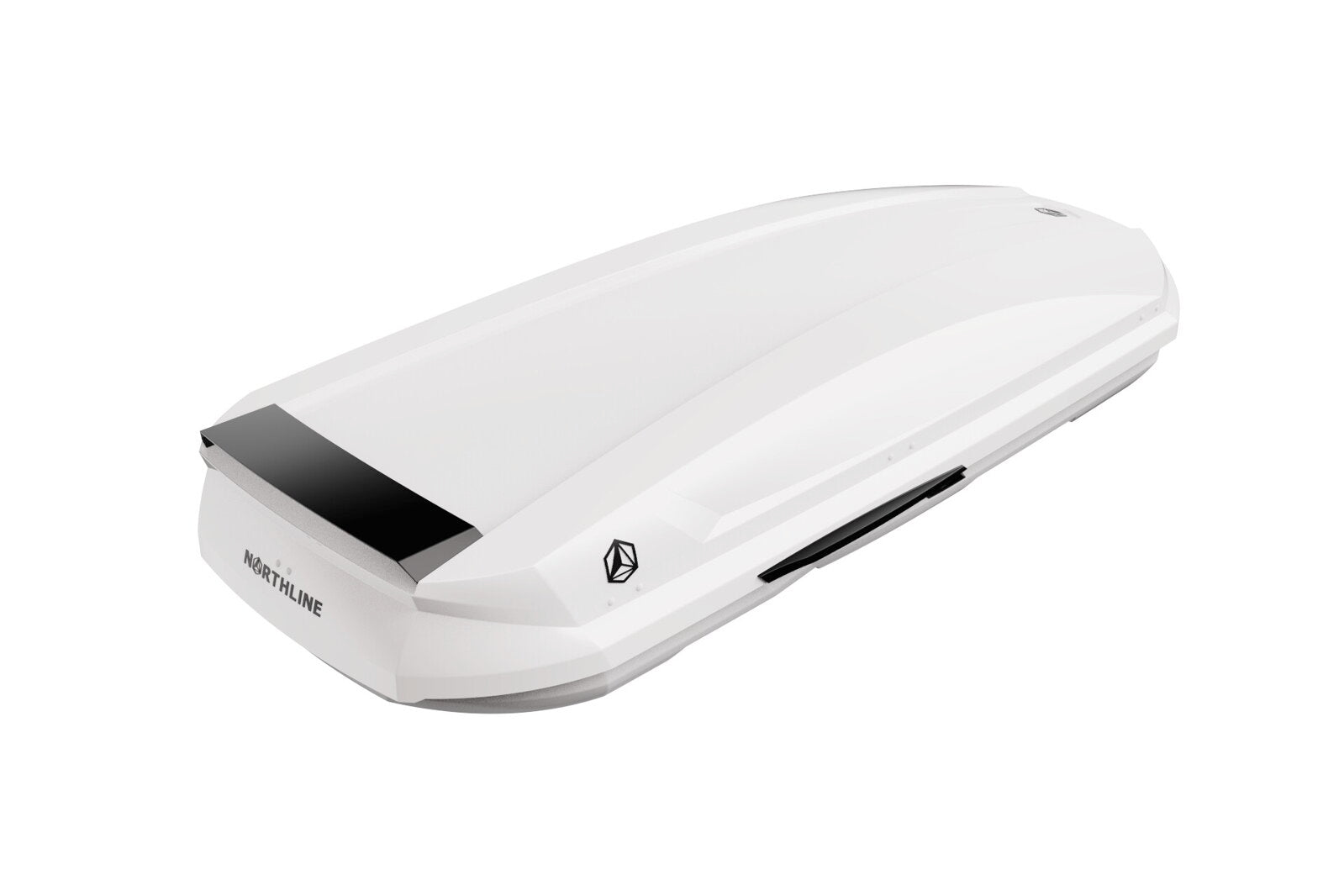 Northline Tirol PREMIUM White
