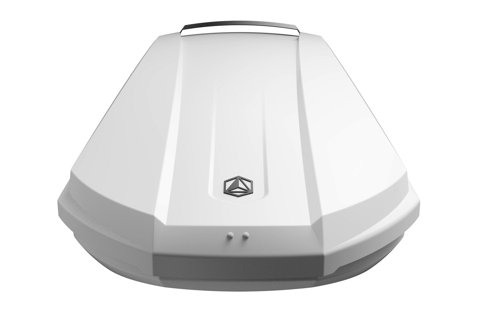 Northline Tirol PREMIUM White
