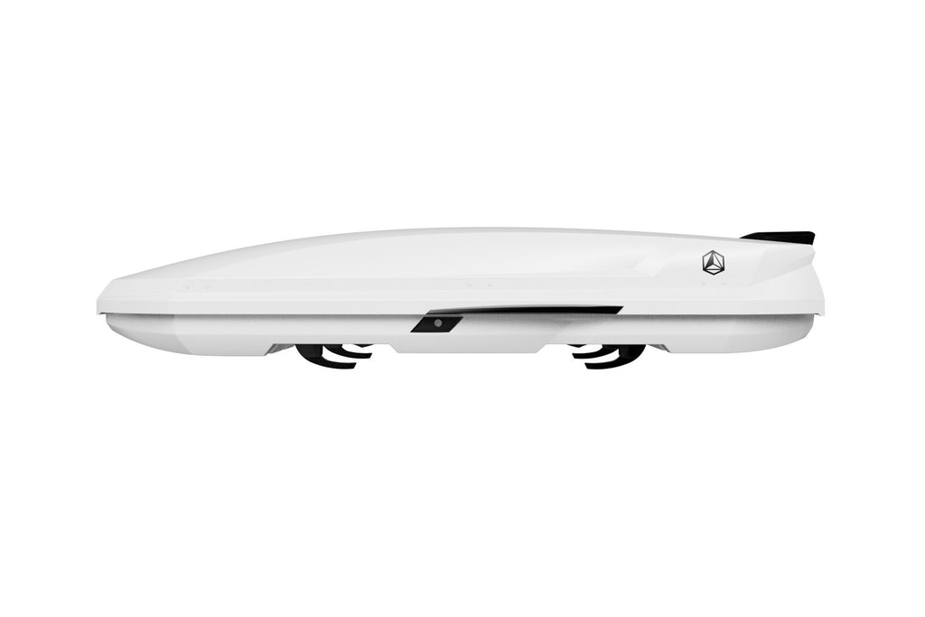 Northline Tirol PREMIUM White