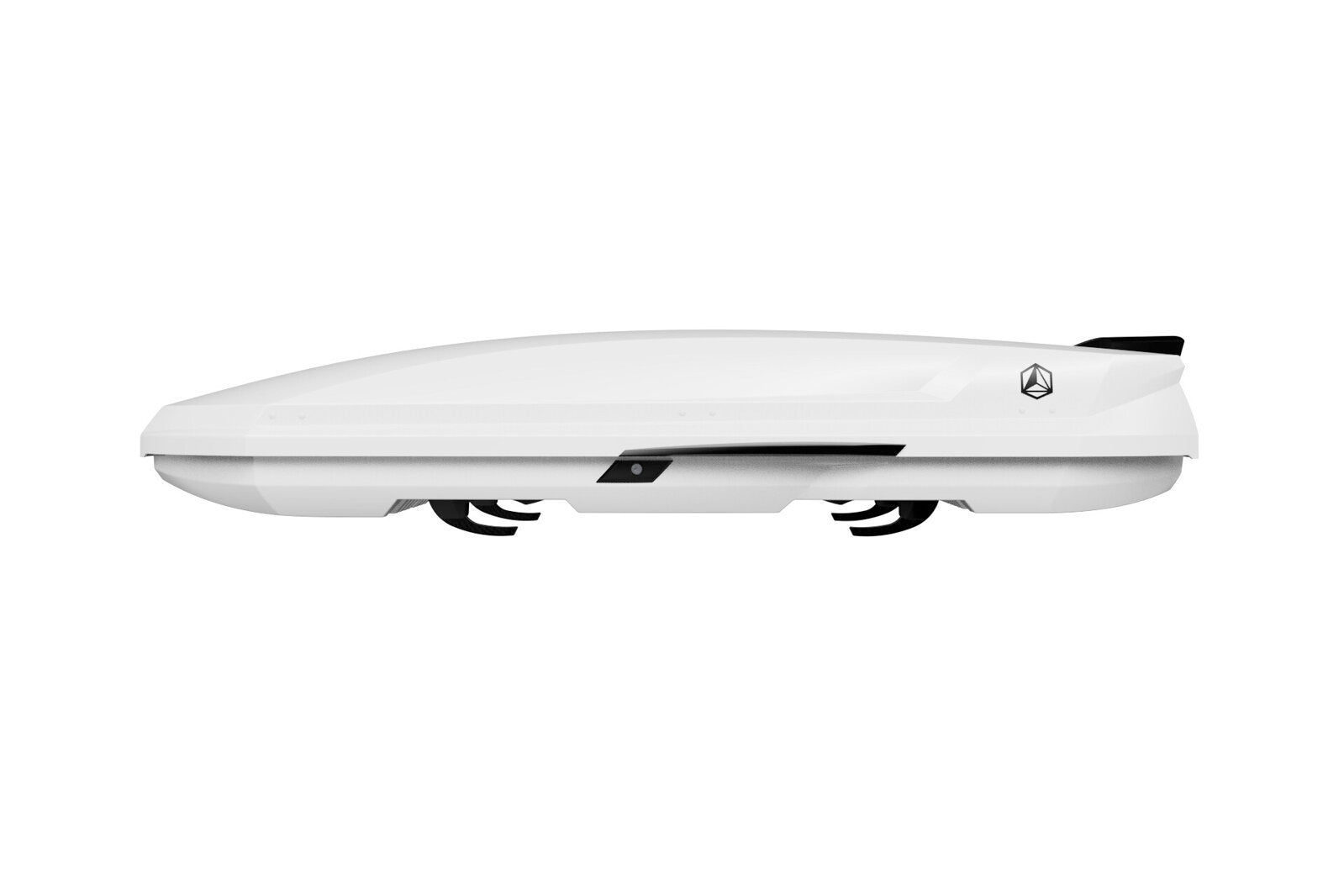 Northline Tirol PREMIUM White