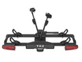 Spinder TX2L