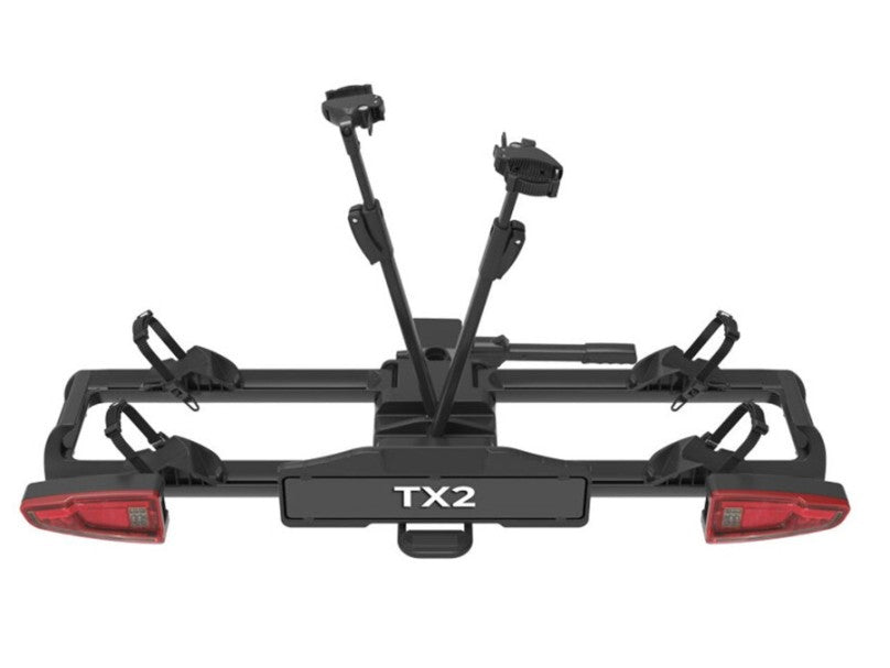 Spinder TX2L