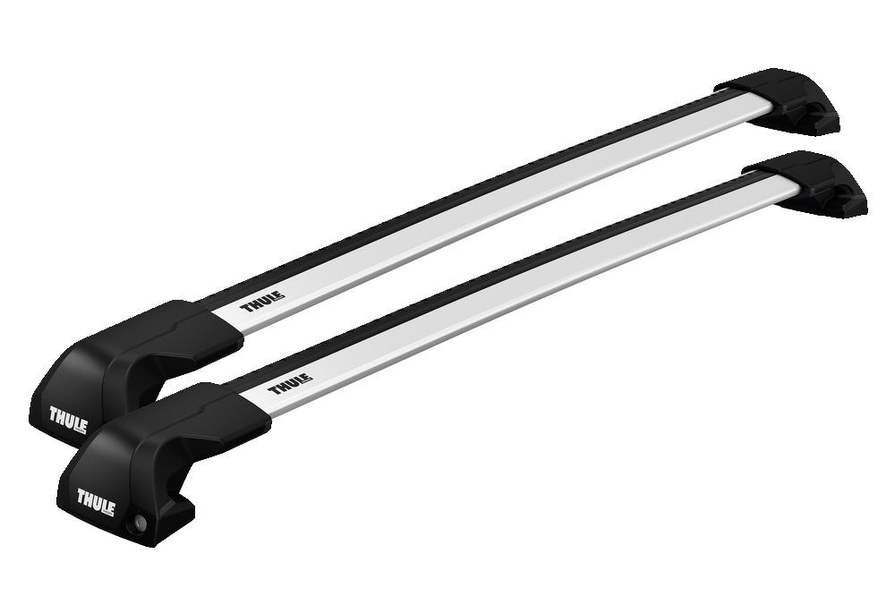 Thule EDGE Flush nosiče