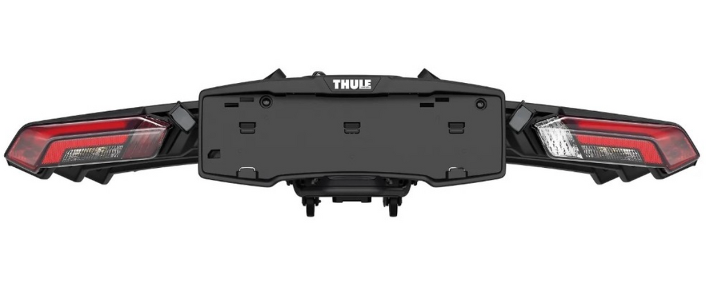 Nosič bicyklov Thule Epos 3