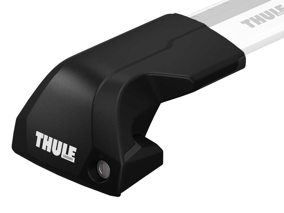 Thule EDGE Flush nosiče
