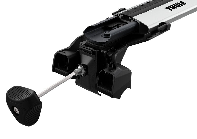 Thule EDGE Flush nosiče